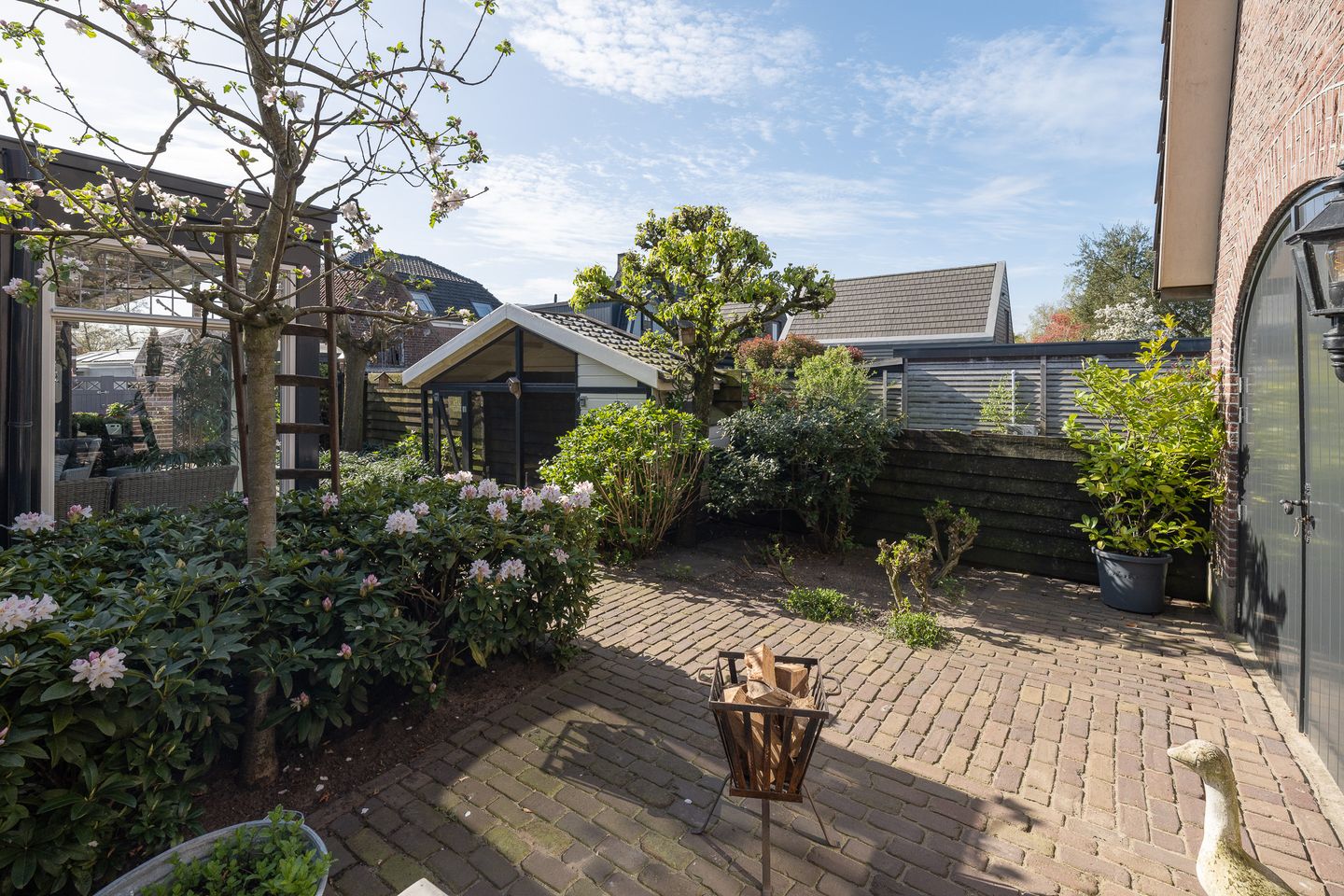 Foto 40 van Amersfoortsestraat 104