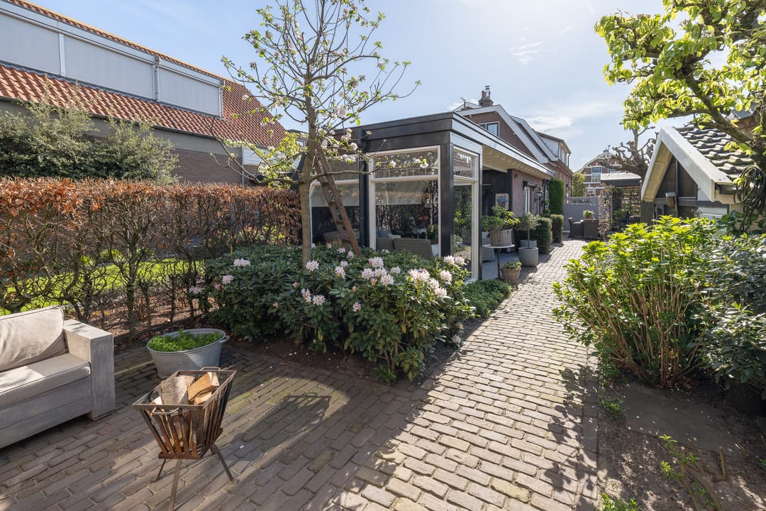 Foto 41 van Amersfoortsestraat 104