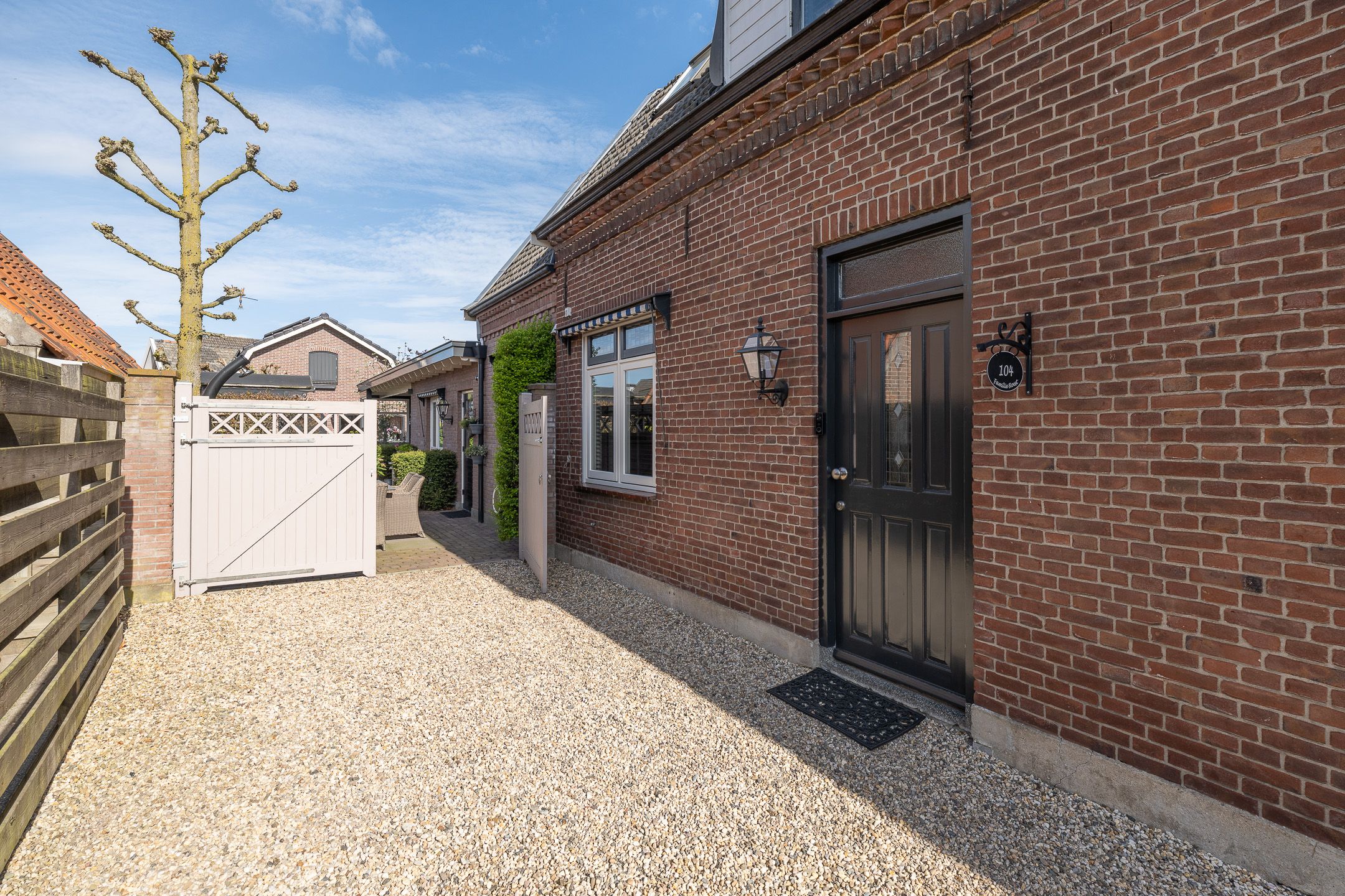 Foto 42 van Amersfoortsestraat 104