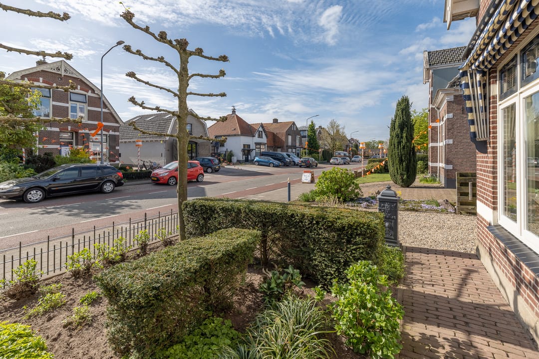 Foto 46 van Amersfoortsestraat 104