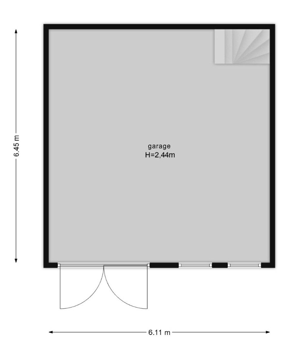 Foto 53 van Amersfoortsestraat 104