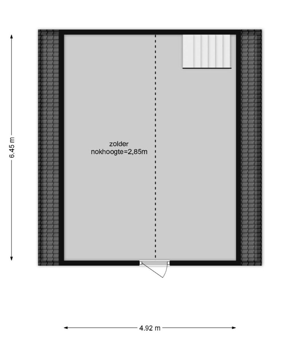 Foto 54 van Amersfoortsestraat 104