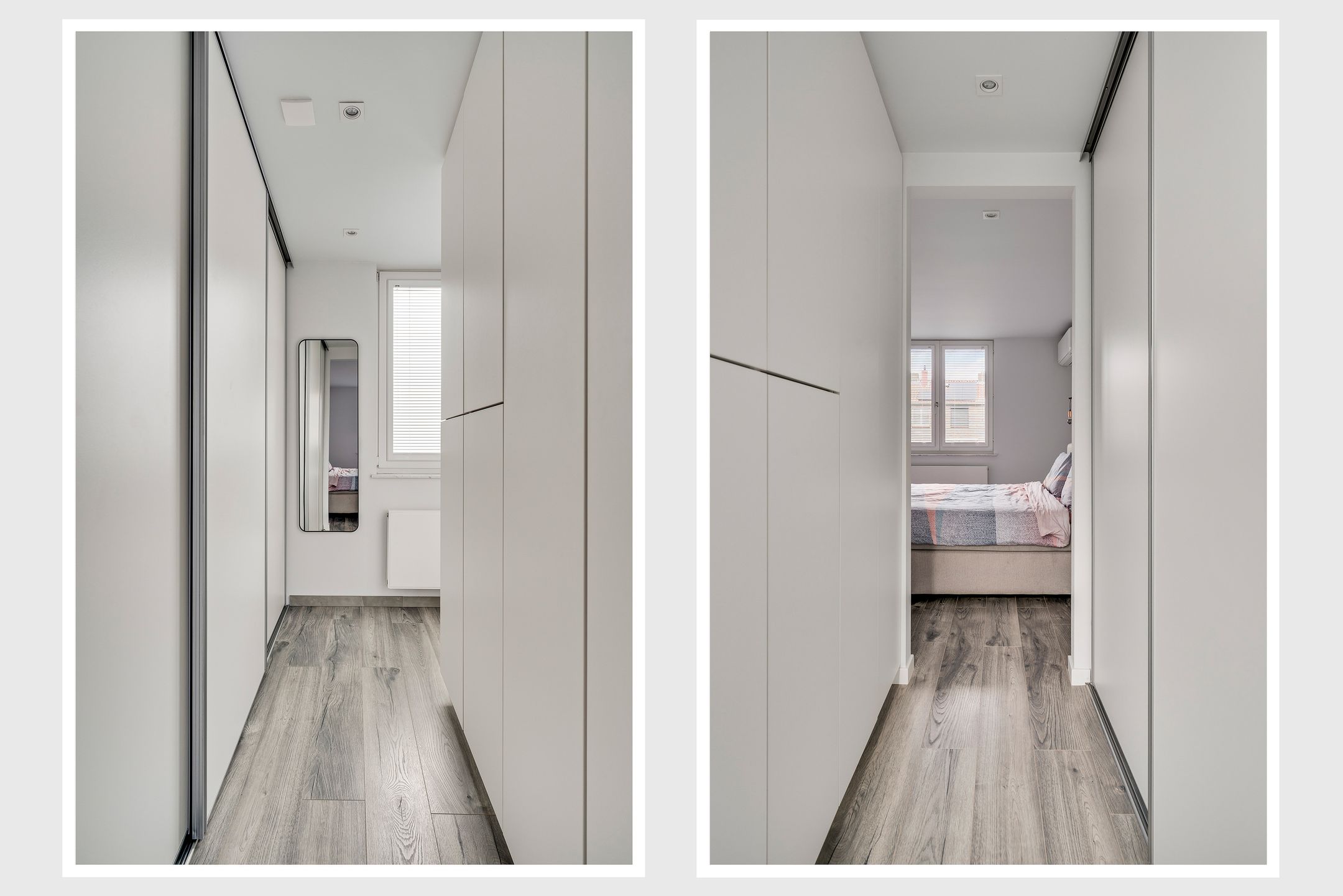 Foto 12 van Heukelommerweg 62