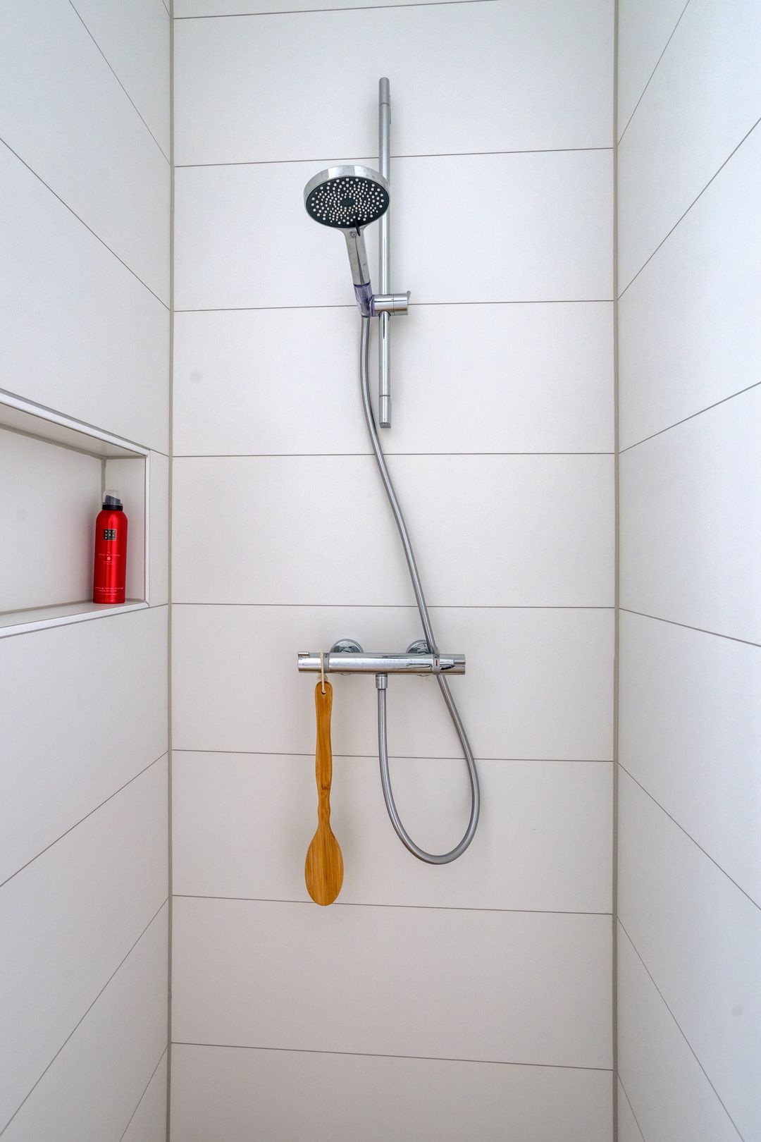 Photo 17 of Gaykingastraat 26