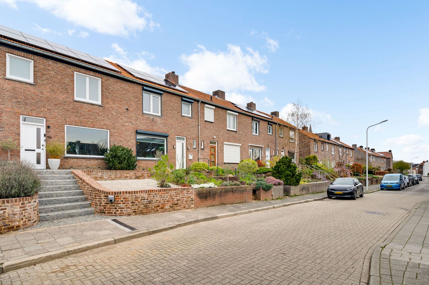 Foto 20 van Heukelommerweg 62