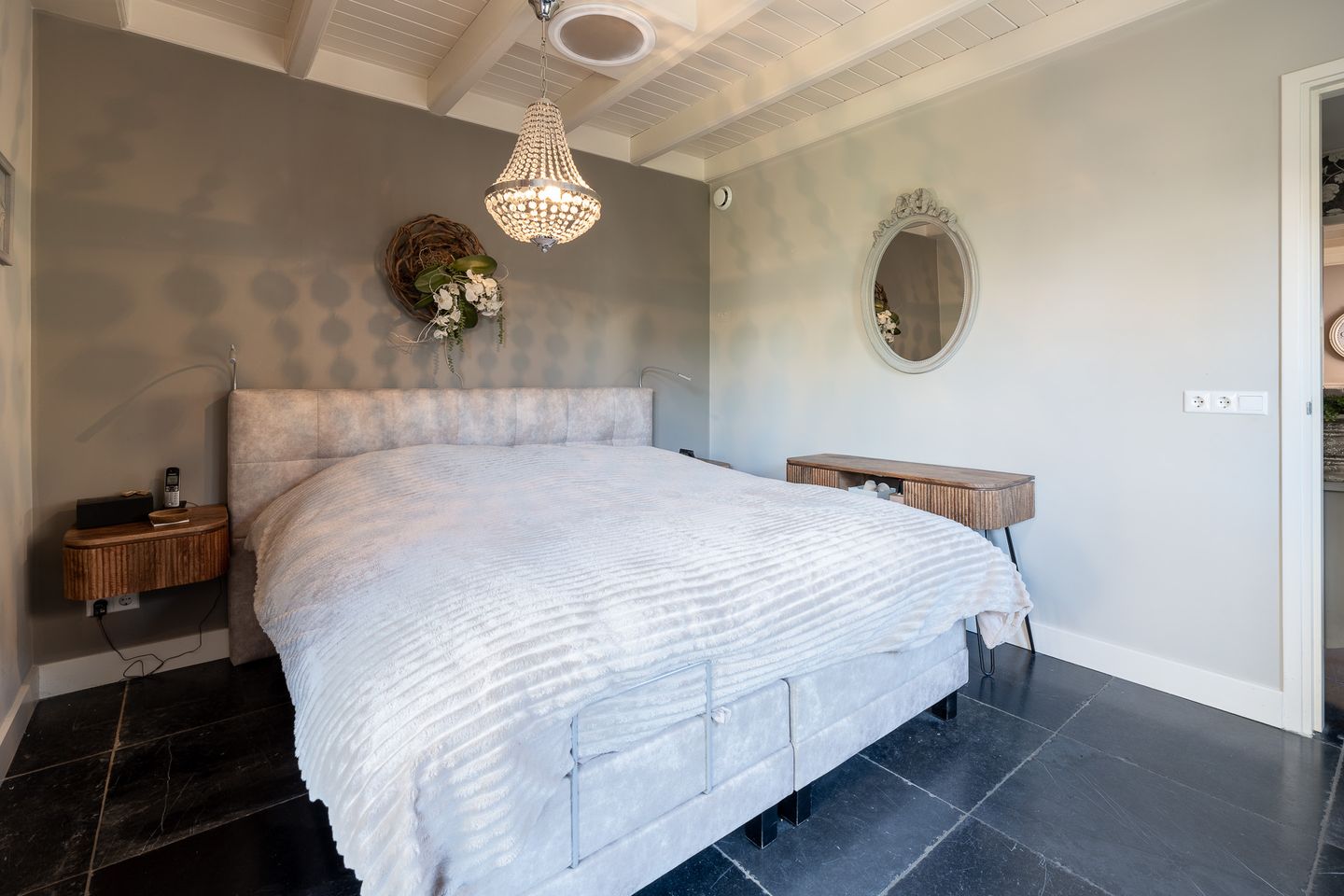 Foto 14 van Amersfoortsestraat 104