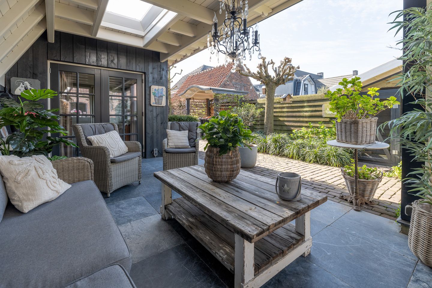 Foto 29 van Amersfoortsestraat 104