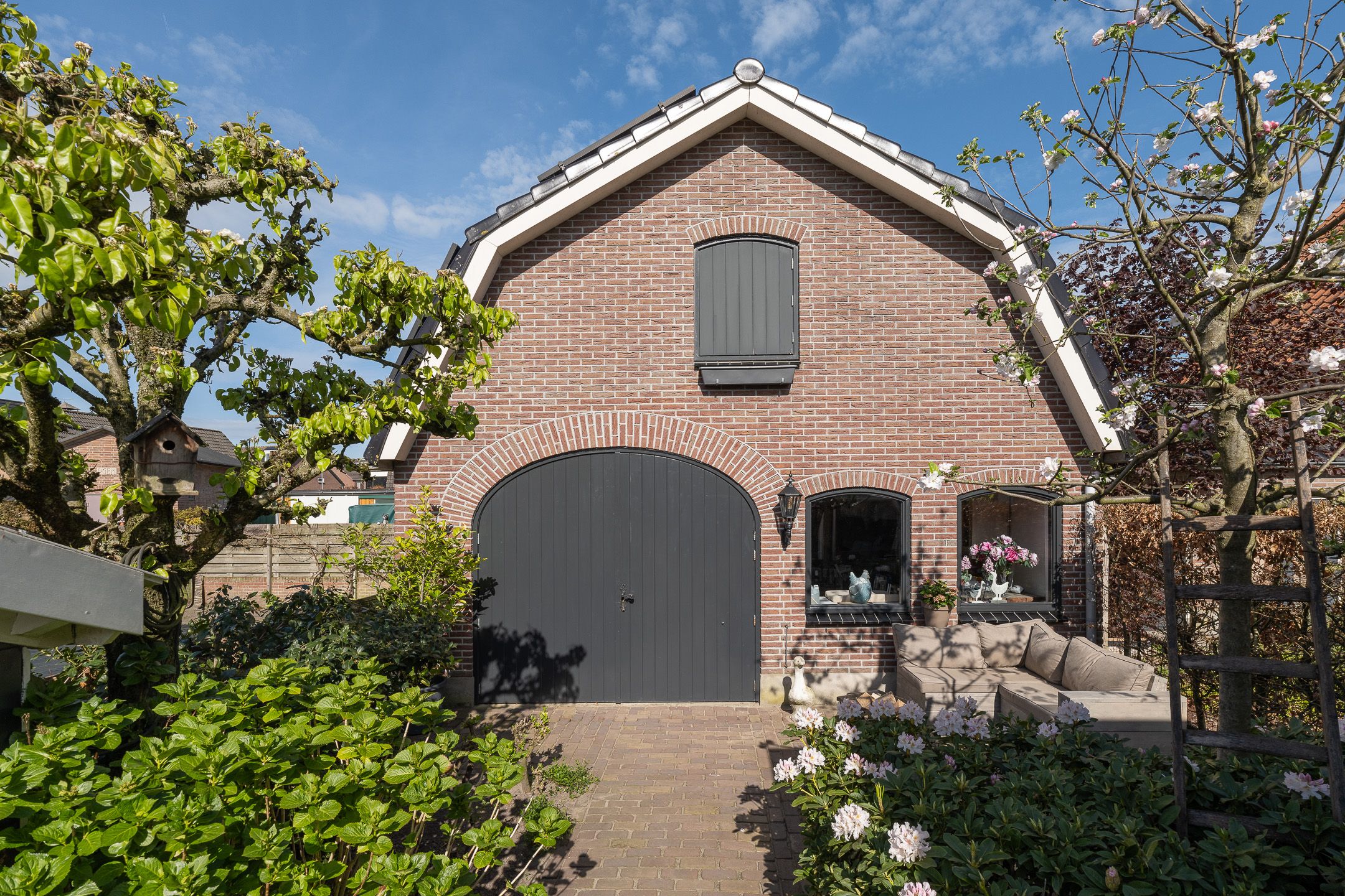 Foto 33 van Amersfoortsestraat 104