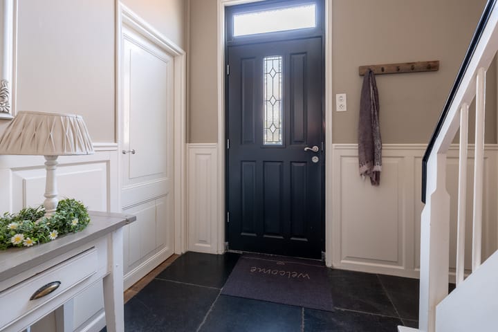 Foto 2 van Amersfoortsestraat 104