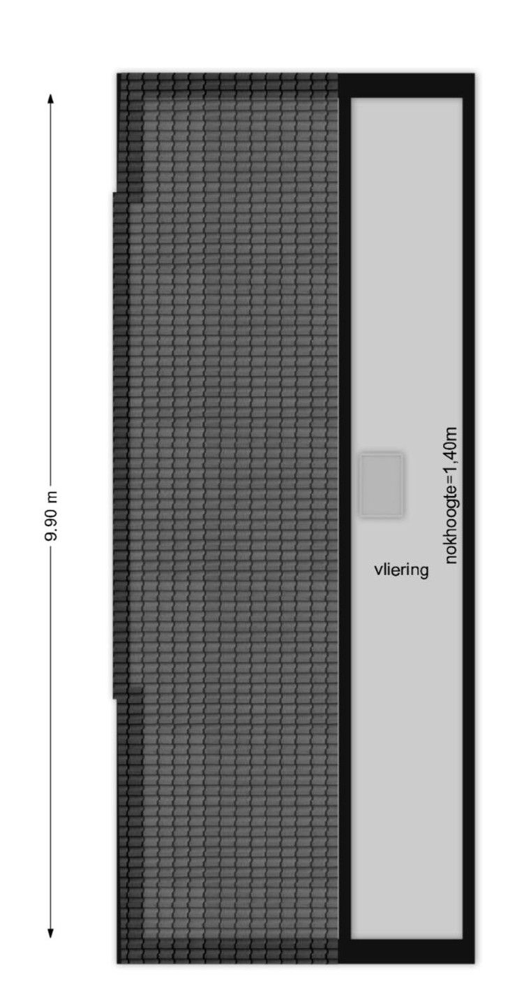 Foto 52 van Amersfoortsestraat 104