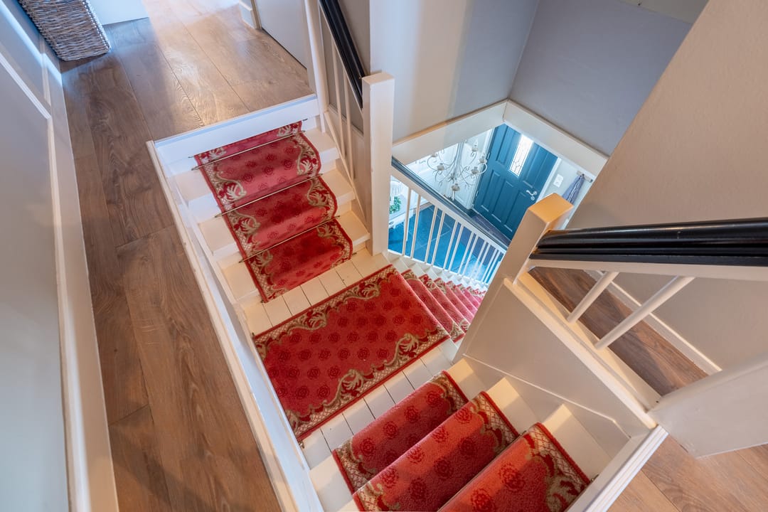 Foto 16 van Amersfoortsestraat 104