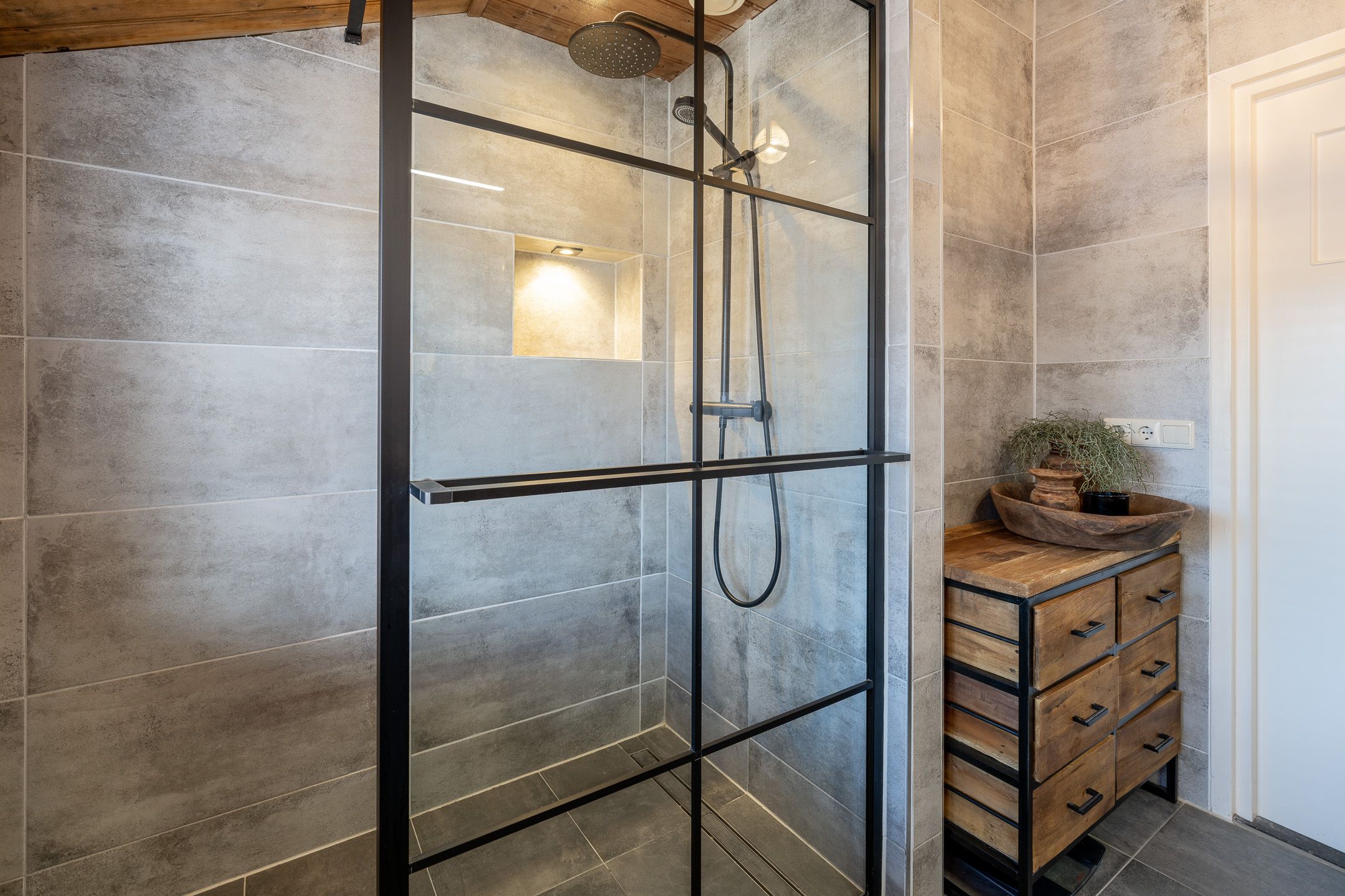 Foto 24 van Amersfoortsestraat 104