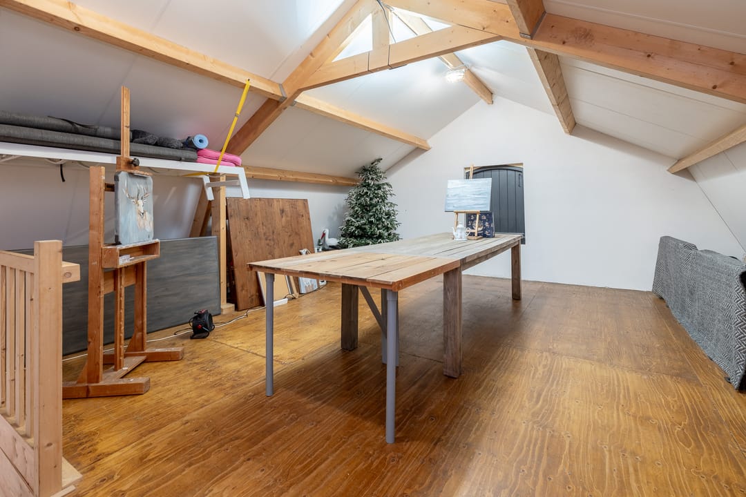 Foto 37 van Amersfoortsestraat 104