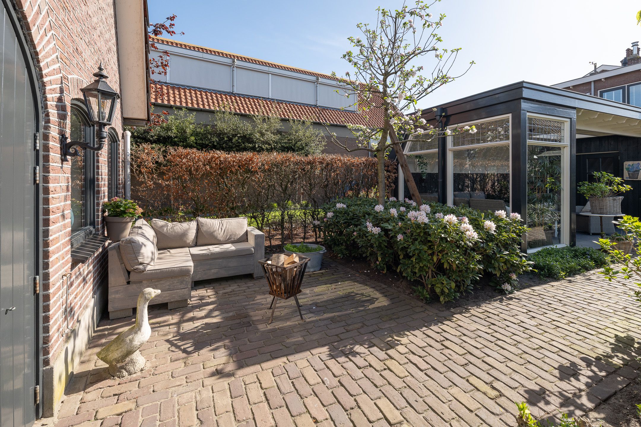 Foto 39 van Amersfoortsestraat 104