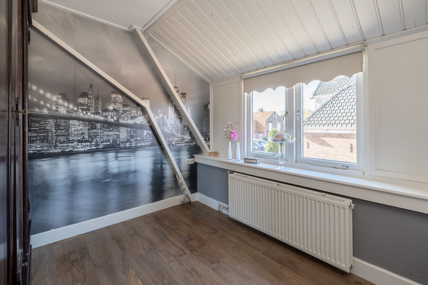 Foto 19 van Amersfoortsestraat 104