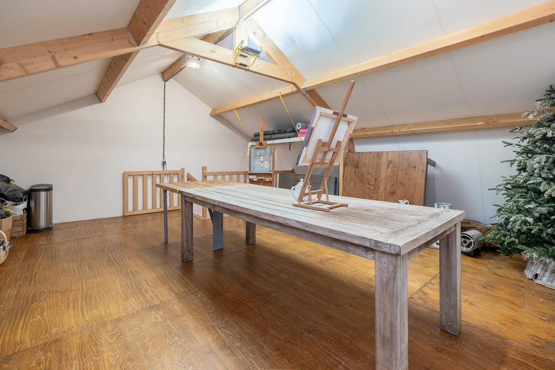 Foto 38 van Amersfoortsestraat 104