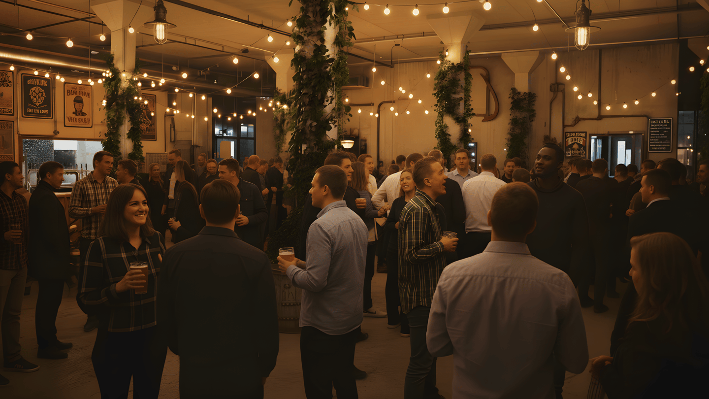 Bekijk foto 5 van Kanaalweg 50