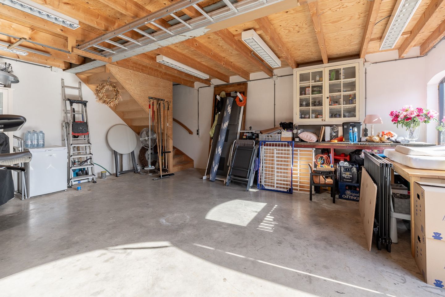 Foto 34 van Amersfoortsestraat 104