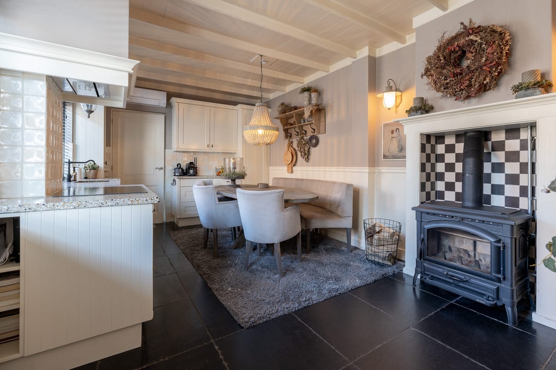 Foto 8 van Amersfoortsestraat 104