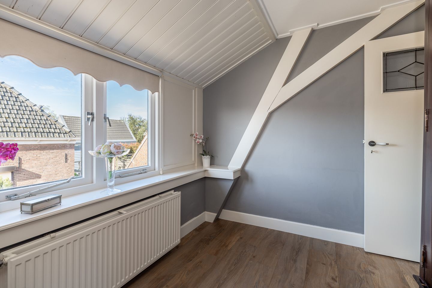 Foto 20 van Amersfoortsestraat 104