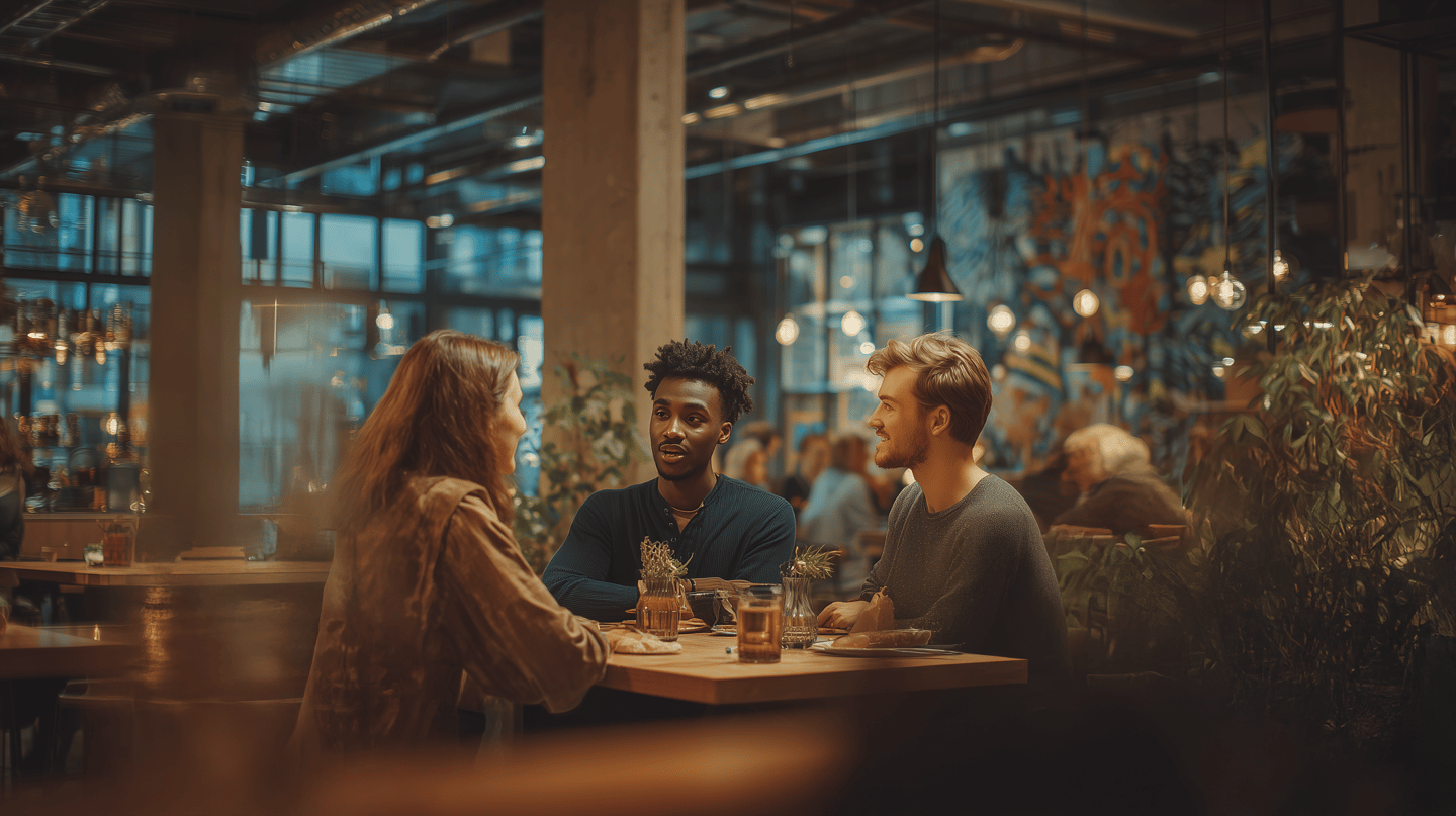 Bekijk foto 4 van Kanaalweg 50