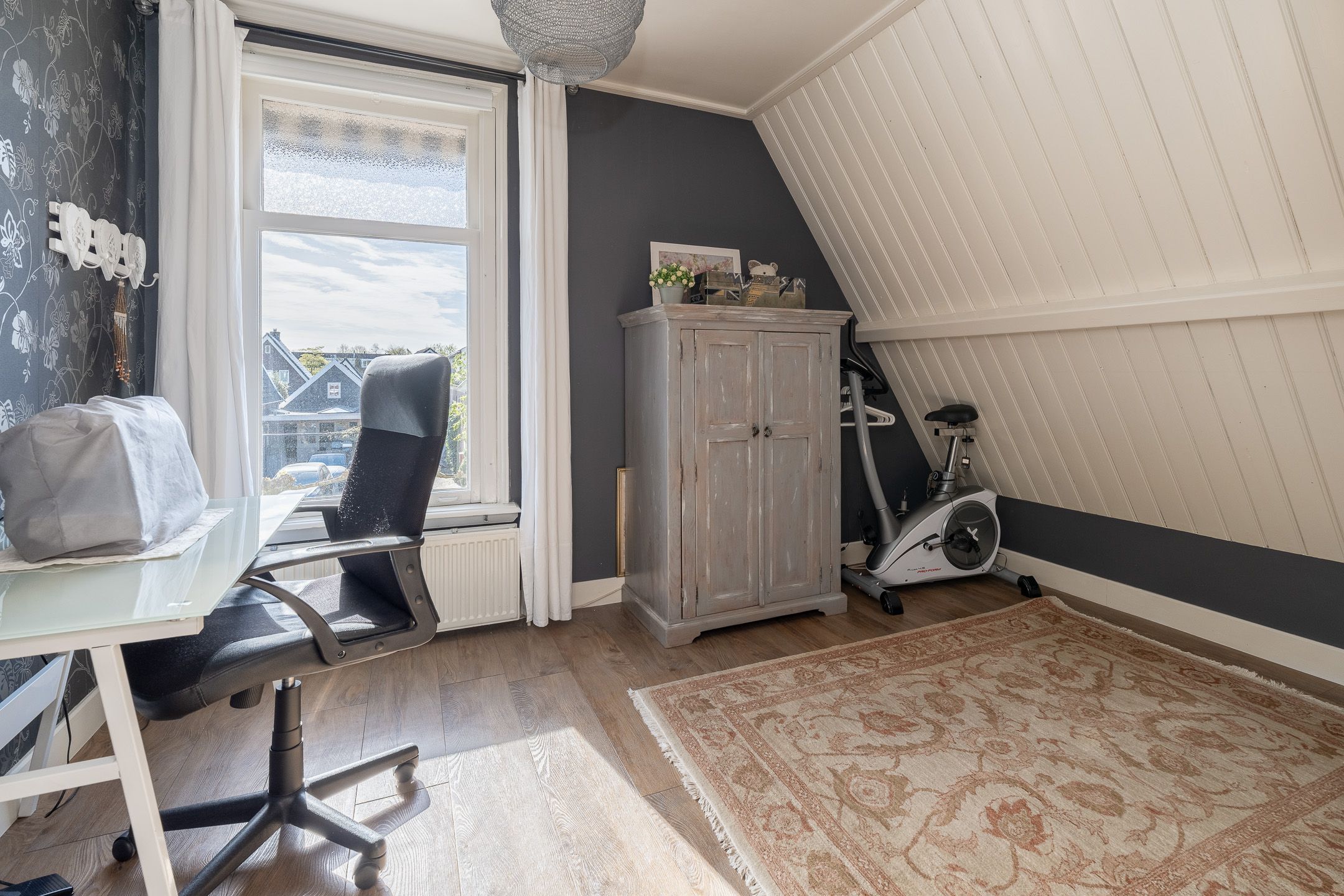 Foto 21 van Amersfoortsestraat 104