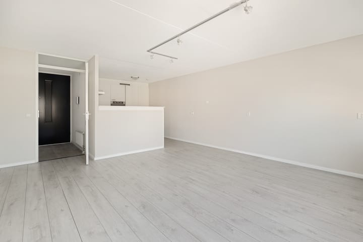 Foto 2 van Stationsplein 112