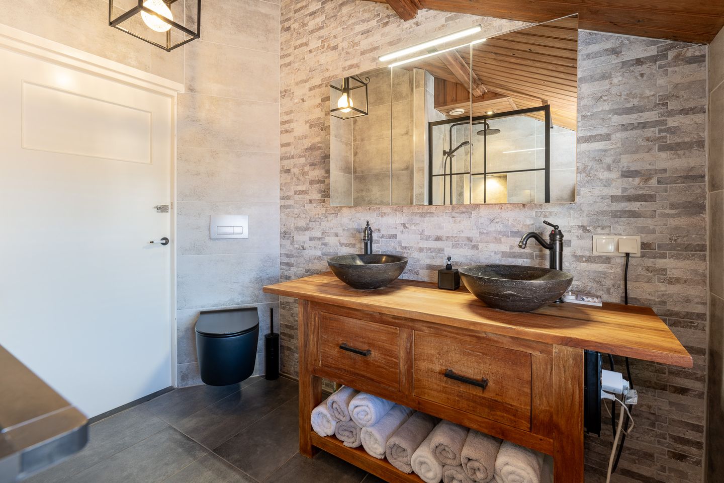 Foto 25 van Amersfoortsestraat 104