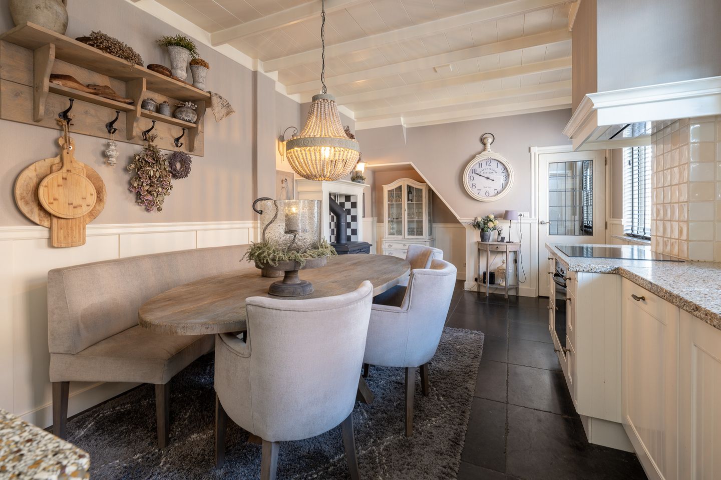 Foto 10 van Amersfoortsestraat 104