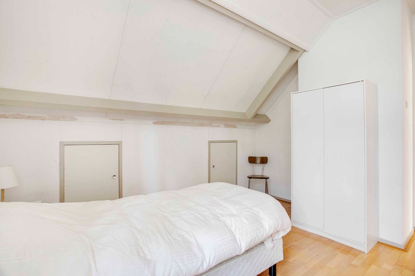 Foto 40 van Prins Willem Alexanderlaan 8