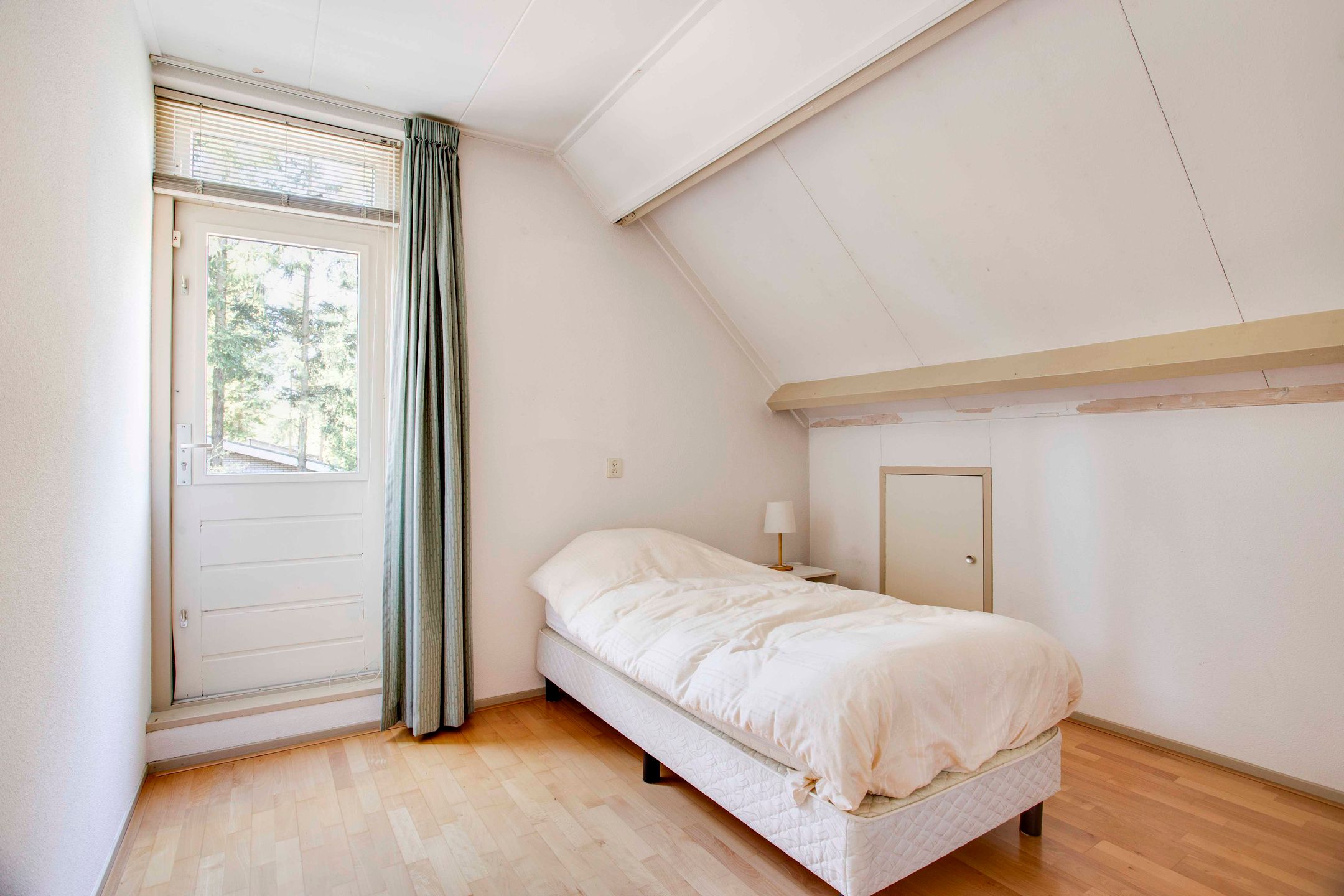 Foto 39 van Prins Willem Alexanderlaan 8