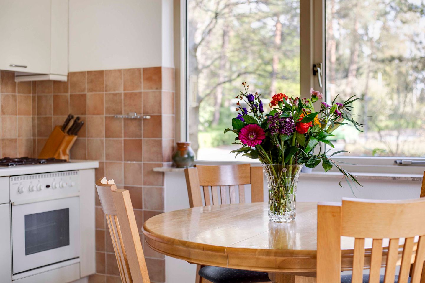 Foto 19 van Prins Willem Alexanderlaan 8