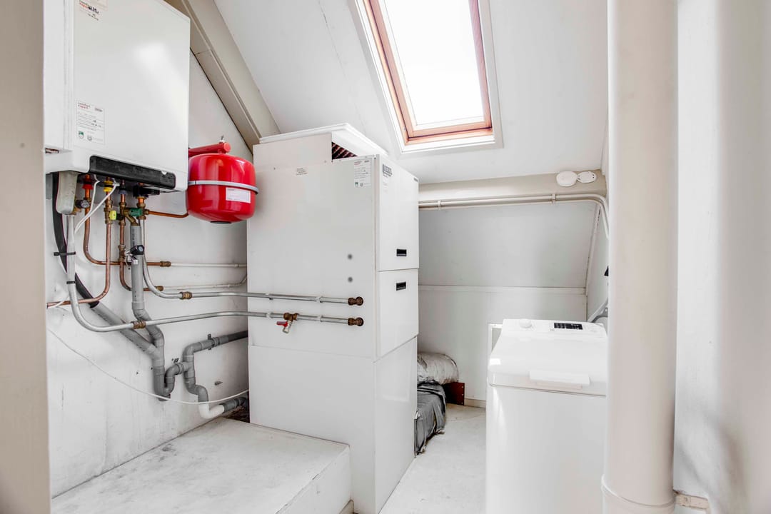 Foto 41 van Prins Willem Alexanderlaan 8