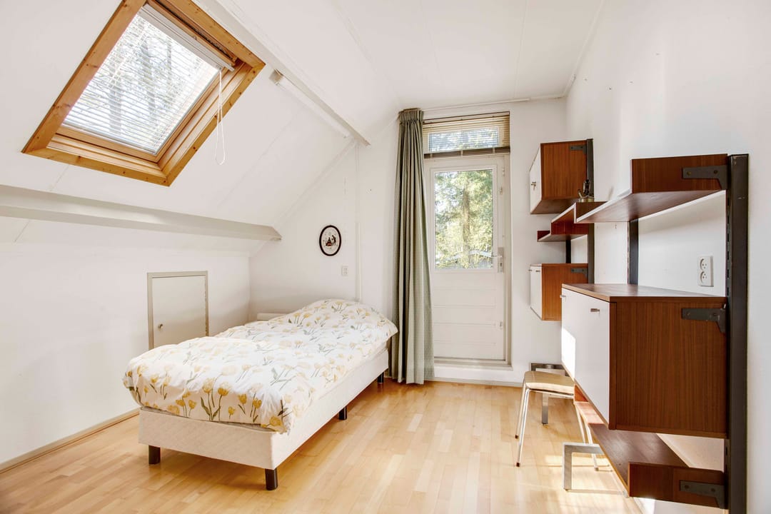 Foto 37 van Prins Willem Alexanderlaan 8