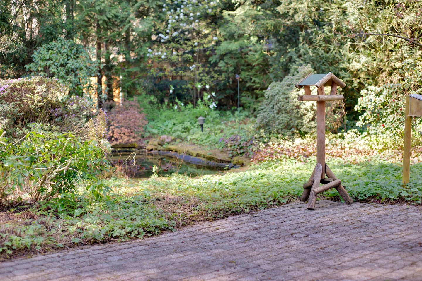 Foto 49 van Prins Willem Alexanderlaan 8