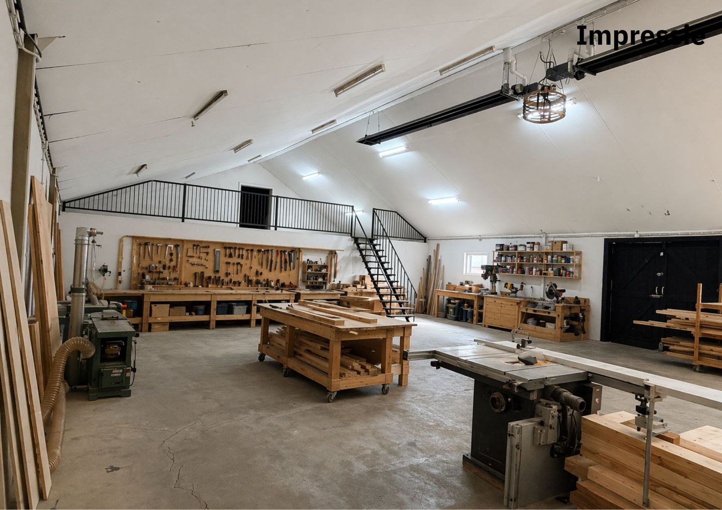 Bekijk foto 3 van Valkseweg 71