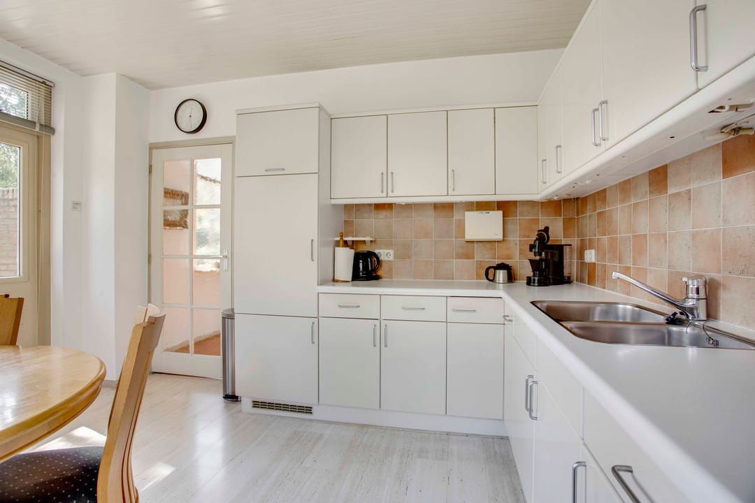 Foto 22 van Prins Willem Alexanderlaan 8