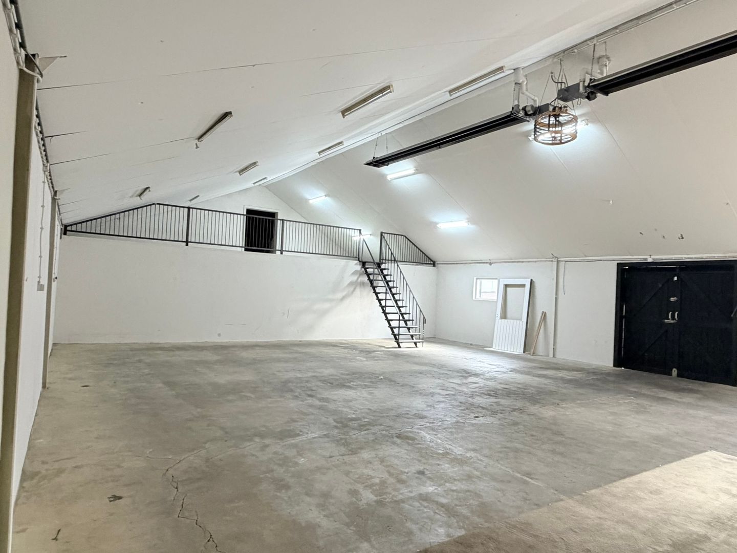 Bekijk foto 2 van Valkseweg 71