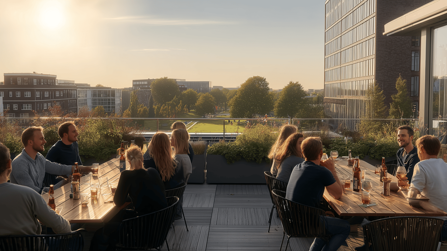 View photo 2 of Kanaalweg 50