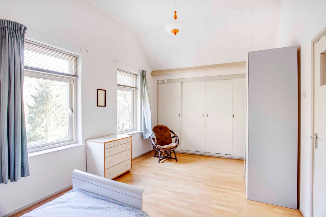 Foto 32 van Prins Willem Alexanderlaan 8