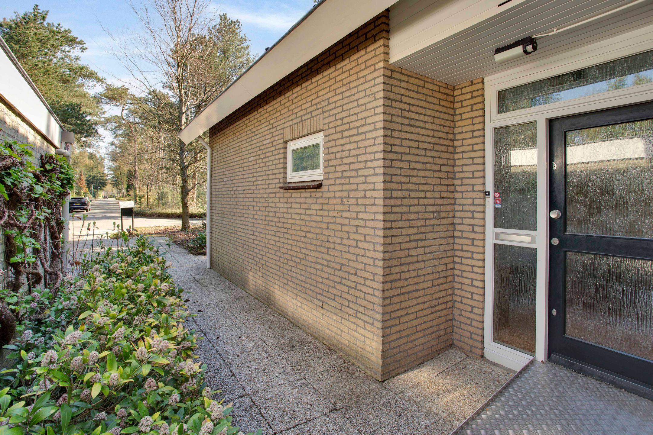 Foto 6 van Prins Willem Alexanderlaan 8