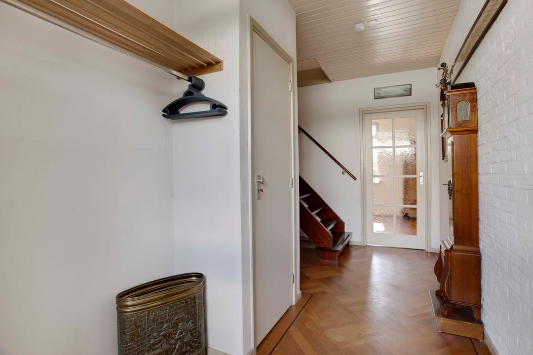 Foto 7 van Prins Willem Alexanderlaan 8