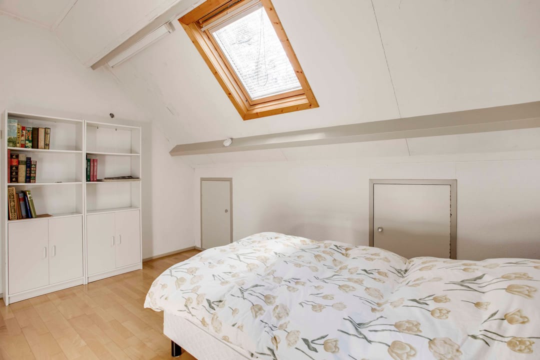 Foto 38 van Prins Willem Alexanderlaan 8