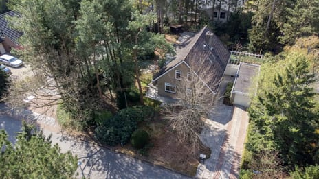 Prins Willem Alexanderlaan 8 tertiary image