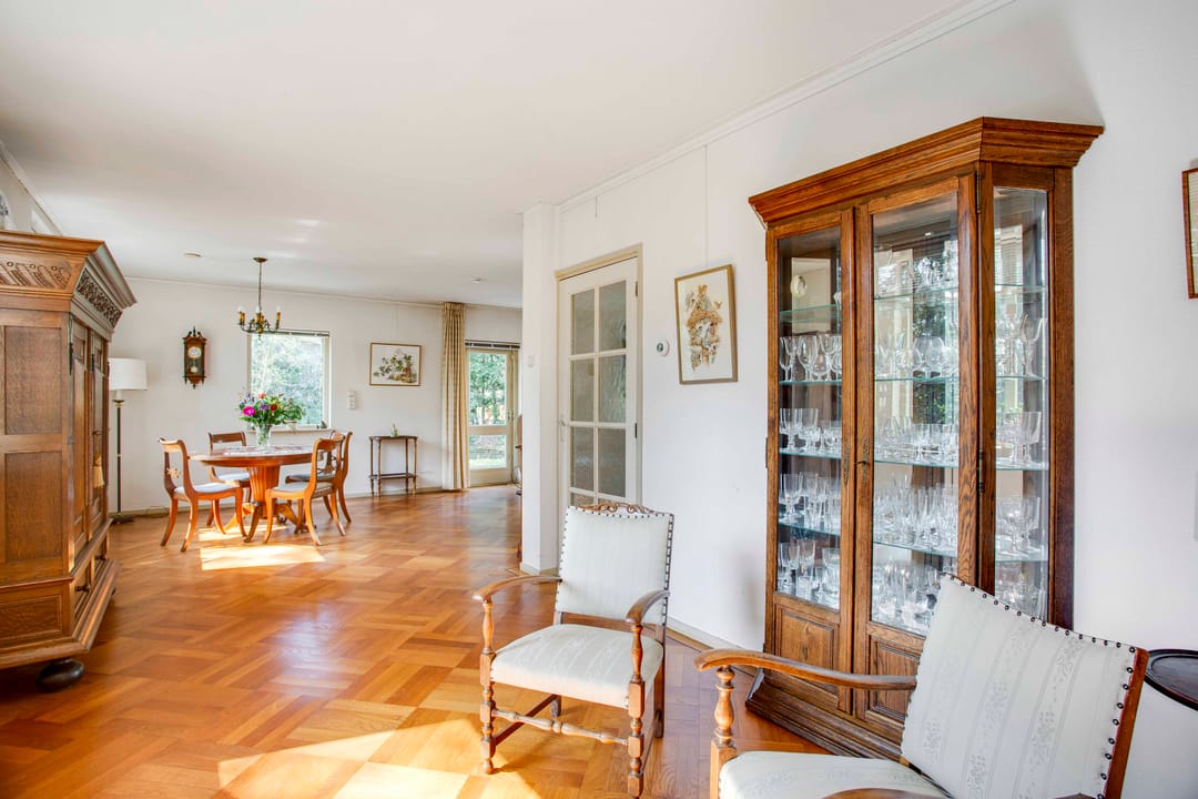 Foto 8 van Prins Willem Alexanderlaan 8