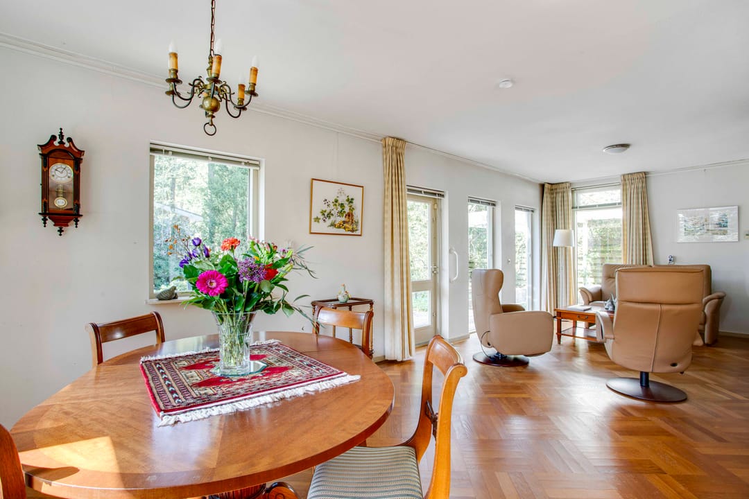 Foto 11 van Prins Willem Alexanderlaan 8