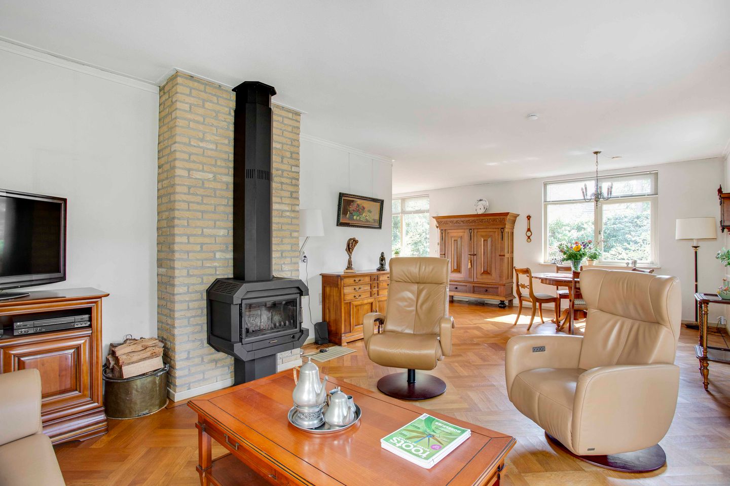 Foto 14 van Prins Willem Alexanderlaan 8