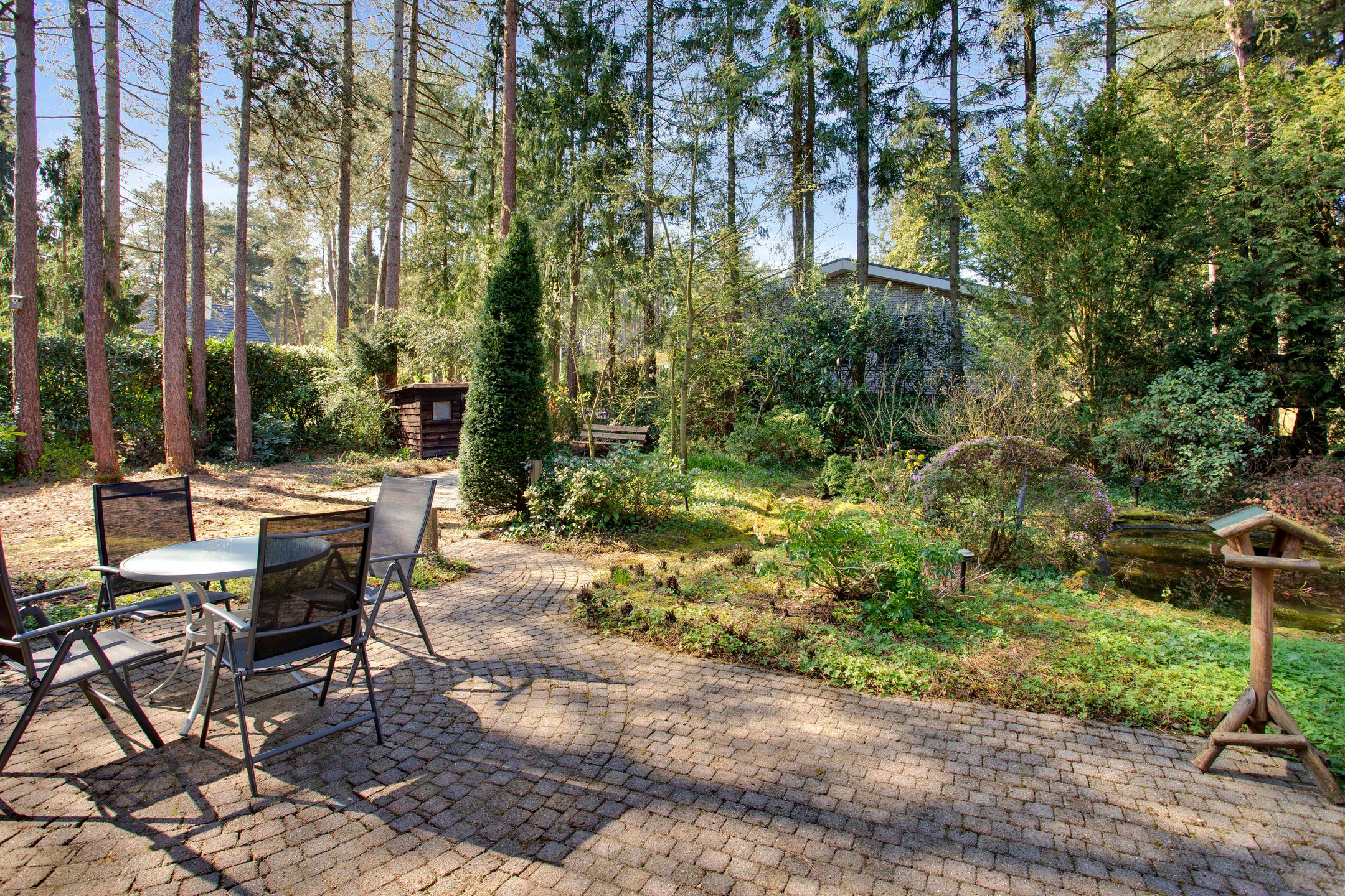 Foto 48 van Prins Willem Alexanderlaan 8