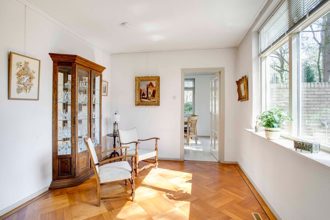 Foto 17 van Prins Willem Alexanderlaan 8