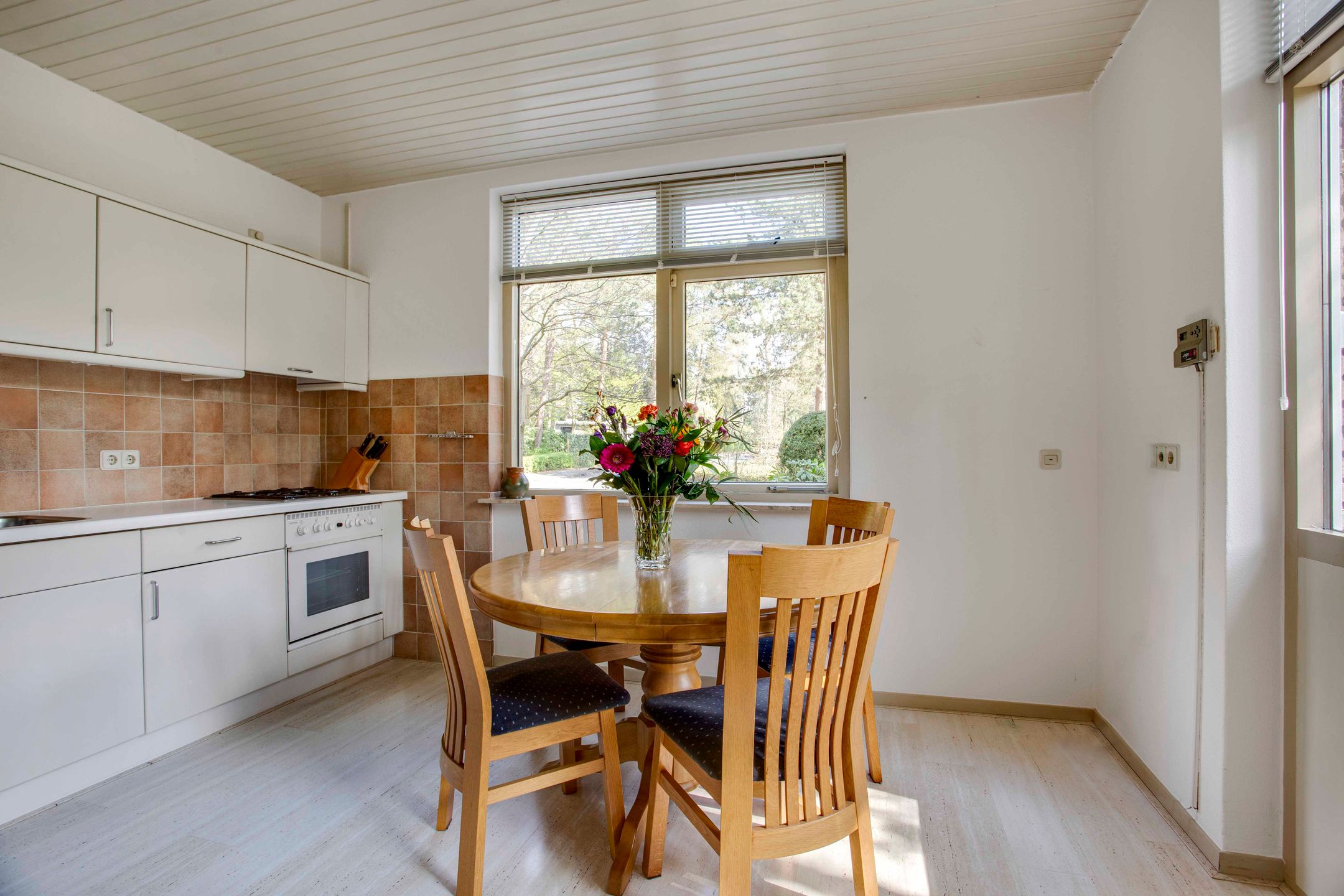 Foto 18 van Prins Willem Alexanderlaan 8